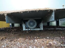 KGM Graph. Maschinen e.K. KGM Graph. Maschinen e.K. KGM Graph. Maschinen e.K.