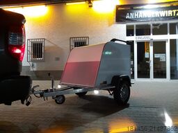 MK-Maschinen MK-Maschinen MK-Maschinen