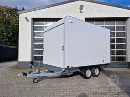 Dongguan Glorystar Laser Tech Co.,Ltd Dongguan Glorystar Laser Tech Co.,Ltd Dongguan Glorystar Laser Tech Co.,Ltd