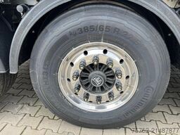 Las-Trans Las-Trans Las-Trans