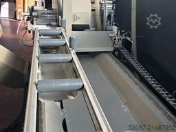 Markus Hirsch GmbH Markus Hirsch GmbH Markus Hirsch GmbH