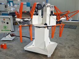 Millutensil SL MD600