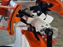 Millutensil SL MD600