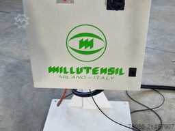 Millutensil SL MD600