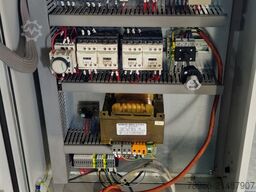 Intech Maschinen Snizhana Chetinkaia Intech Maschinen Snizhana Chetinkaia Intech Maschinen Snizhana Chetinkaia