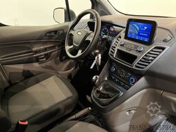 Ford Transit Connect 1.5 EcoBlue L2 / Euro 6 / Airco...