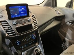 Ford Transit Connect 1.5 EcoBlue L2 / Euro 6 / Airco...