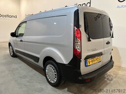 CVG Industry Trade & Support GmbH CVG Industry Trade & Support GmbH CVG Industry Trade & Support GmbH