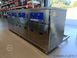 Skymen JTM‑4060GDH