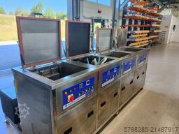 Skymen JTM‑4060GDH