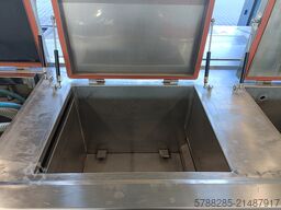 Skymen JTM‑4060GDH