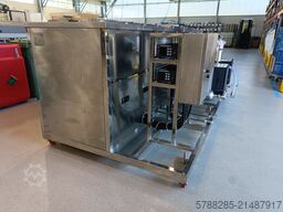 Skymen JTM‑4060GDH