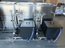 Skymen JTM‑4060GDH