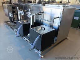 Skymen JTM‑4060GDH