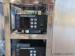 Skymen JTM‑4060GDH