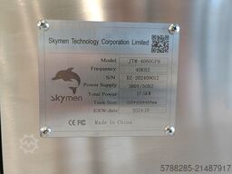 Skymen JTM‑4060GDH