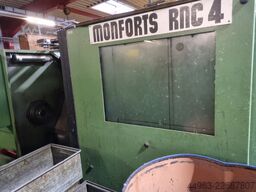 MONFORTS RNC 4