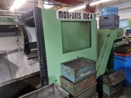 Dairy Machinery Uk Dairy Machinery Uk Dairy Machinery Uk