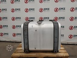Man Occ brandstoftank 330L + brandstofniveausensor + s