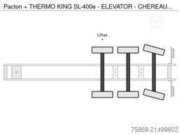 Auto Części Rafał Poturała Auto Części Rafał Poturała Auto Części Rafał Poturała