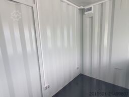 VEI-Engineering GmbH VEI-Engineering GmbH VEI-Engineering GmbH