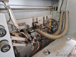 Olstral Hpt Srl Olstral Hpt Srl Olstral Hpt Srl