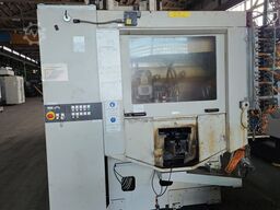 GLEASON HURTH ZSE 150 T