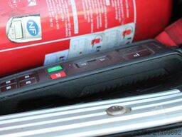 Scania R 450 Retarder   Standklima   2 Tanks   Navi