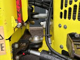 Engelfried Maschinentechnik GmbH Engelfried Maschinentechnik GmbH Engelfried Maschinentechnik GmbH