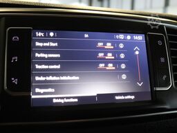 Jaschek Industrieservice GmbH Jaschek Industrieservice GmbH Jaschek Industrieservice GmbH