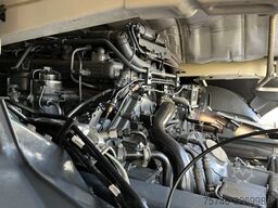 Scania G450 6x2 BDF*Highline*Intarder*E6*Standklima