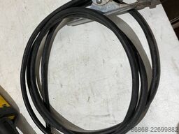 ESAB Arc 251i