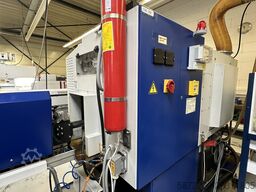 Maier ML20E