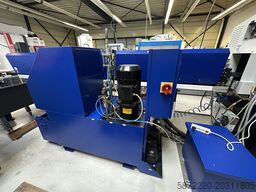 Maier ML20E