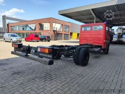 Prola Ltd Prola Ltd Prola Ltd