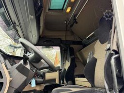 MAN TGX 18.510 BLS A 4x2  *XLX*Intarder*2xTank*Stan...