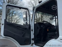 Hako-Bau Kompressoren und Baugeräte GmbH Hako-Bau Kompressoren und Baugeräte GmbH Hako-Bau Kompressoren und Baugeräte GmbH