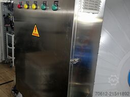 BMG Trade BMG Trade BMG Trade