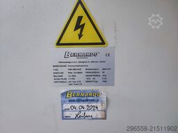 ASCO Technology GmbH ASCO Technology GmbH ASCO Technology GmbH