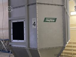 EN'CO Bt EN'CO Bt EN'CO Bt