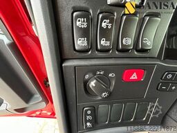 SCANIA R480/Highline/Intarder