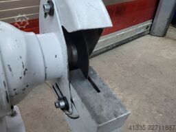 GREIF D 20-1-1