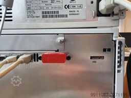 Agilent Technologies 1100 HPLC