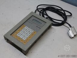 Siemens OP 393-III  6ES5393-OUA 15