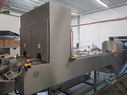 IMIZUNI Sp. z o.o. IMIZUNI OB-2R/4800