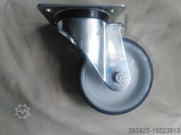 FRONIUS RCU 5000 i