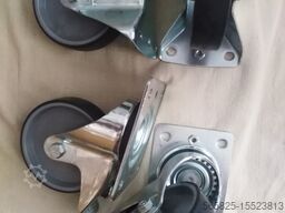 FRONIUS RCU 5000 i