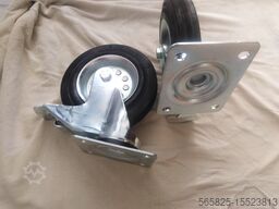 FRONIUS RCU 5000 i
