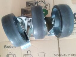 FRONIUS RCU 5000 i