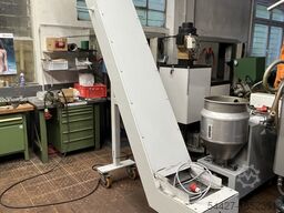 HSD Fördertechnik SF 220